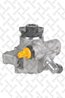 Pompa hidraulica directie Stellox 00-36069-SX