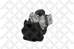 POMPA HIDRAULICA DIRECTIE STELLOX 00-36117-SX - Compatibil cu MERCEDES-BENZ