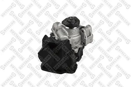 POMPA HIDRAULICA DIRECTIE STELLOX 00-36117-SX - Compatibil cu MERCEDES-BENZ