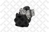 POMPA HIDRAULICA DIRECTIE STELLOX 00-36117-SX - Compatibil cu MERCEDES-BENZ