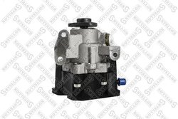 POMPA HIDRAULICA DIRECTIE STELLOX 00-36117-SX - Compatibil cu MERCEDES-BENZ
