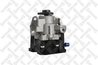POMPA HIDRAULICA DIRECTIE STELLOX 00-36117-SX - Compatibil cu MERCEDES-BENZ
