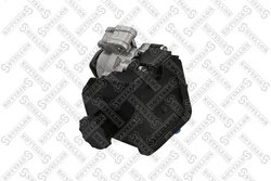 POMPA HIDRAULICA DIRECTIE STELLOX 00-36117-SX - Compatibil cu MERCEDES-BENZ