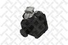POMPA HIDRAULICA DIRECTIE STELLOX 00-36117-SX - Compatibil cu MERCEDES-BENZ