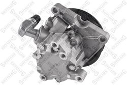 Pompa hidraulica directie Stellox 00-36173-SX