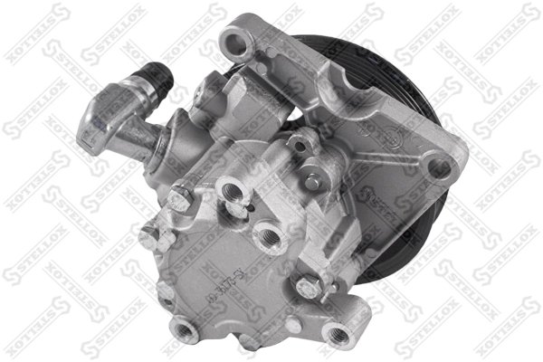 POMPA HIDRAULICA DIRECTIE STELLOX 00-36173-SX - Compatibil cu MERCEDES-BENZ