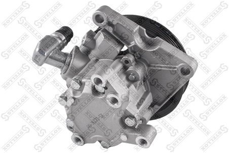 POMPA HIDRAULICA DIRECTIE STELLOX 00-36173-SX - Compatibil cu MERCEDES-BENZ