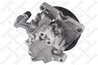 POMPA HIDRAULICA DIRECTIE STELLOX 00-36173-SX - Compatibil cu MERCEDES-BENZ