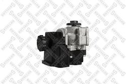 POMPA HIDRAULICA DIRECTIE STELLOX 00-36117-SX - Compatibil cu MERCEDES-BENZ