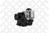 POMPA HIDRAULICA DIRECTIE STELLOX 00-36117-SX - Compatibil cu MERCEDES-BENZ