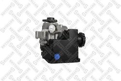 POMPA HIDRAULICA DIRECTIE STELLOX 00-36117-SX - Compatibil cu MERCEDES-BENZ