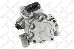 Pompa hidraulica directie Stellox 00-36178-SX