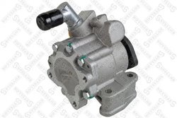 POMPA HIDRAULICA DIRECTIE STELLOX 00-36198-SX - Compatibil cu MERCEDES-BENZ