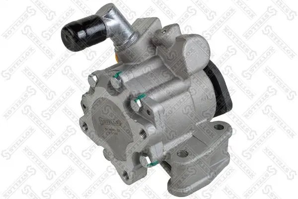 POMPA HIDRAULICA DIRECTIE STELLOX 00-36198-SX - Compatibil cu MERCEDES-BENZ