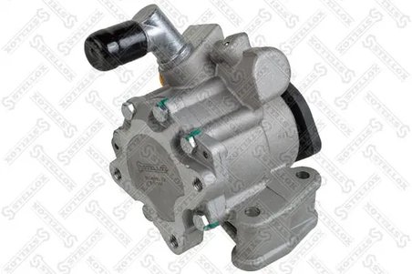 POMPA HIDRAULICA DIRECTIE STELLOX 00-36198-SX - Compatibil cu MERCEDES-BENZ
