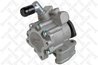 POMPA HIDRAULICA DIRECTIE STELLOX 00-36198-SX - Compatibil cu MERCEDES-BENZ