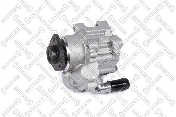 POMPA HIDRAULICA DIRECTIE STELLOX 00-36199-SX - Compatibil cu MERCEDES-BENZ