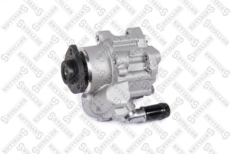 POMPA HIDRAULICA DIRECTIE STELLOX 00-36199-SX - Compatibil cu MERCEDES-BENZ