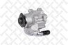 POMPA HIDRAULICA DIRECTIE STELLOX 00-36199-SX - Compatibil cu MERCEDES-BENZ