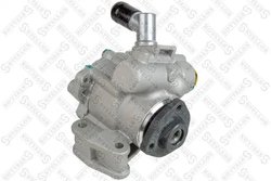 POMPA HIDRAULICA DIRECTIE STELLOX 00-36198-SX - Compatibil cu MERCEDES-BENZ