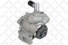 POMPA HIDRAULICA DIRECTIE STELLOX 00-36198-SX - Compatibil cu MERCEDES-BENZ