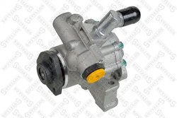 POMPA HIDRAULICA DIRECTIE STELLOX 00-36198-SX - Compatibil cu MERCEDES-BENZ
