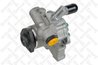 POMPA HIDRAULICA DIRECTIE STELLOX 00-36198-SX - Compatibil cu MERCEDES-BENZ