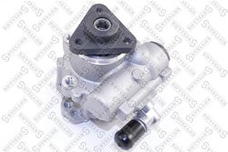 POMPA HIDRAULICA DIRECTIE STELLOX 00-36210-SX - Compatibil cu AUDI