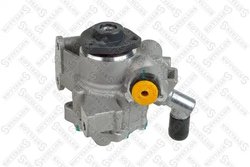 POMPA HIDRAULICA DIRECTIE STELLOX 00-36198-SX - Compatibil cu MERCEDES-BENZ