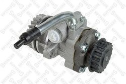 POMPA HIDRAULICA DIRECTIE STELLOX 00-36214-SX - Compatibil cu VW