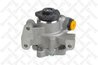 POMPA HIDRAULICA DIRECTIE STELLOX 00-36198-SX - Compatibil cu MERCEDES-BENZ