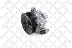 POMPA HIDRAULICA DIRECTIE STELLOX 00-36222-SX - Compatibil cu MERCEDES-BENZ
