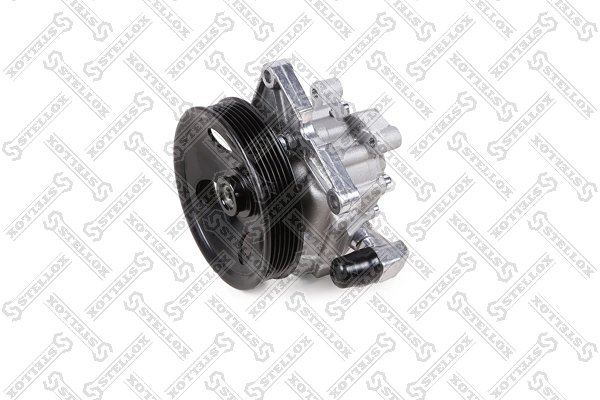 Pompa hidraulica directie Stellox 00-36222-SX