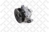 Pompa hidraulica directie Stellox 00-36222-SX
