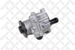 Pompa hidraulica directie Stellox 00-36226-SX