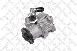 POMPA HIDRAULICA DIRECTIE STELLOX 00-36227-SX - Compatibil cu BMW