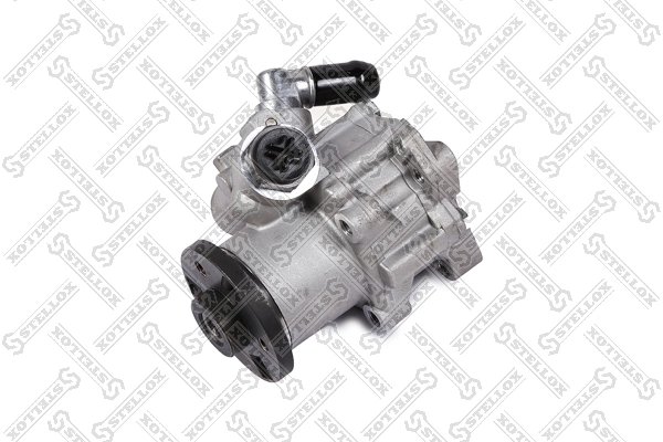 POMPA HIDRAULICA DIRECTIE STELLOX 00-36227-SX - Compatibil cu BMW