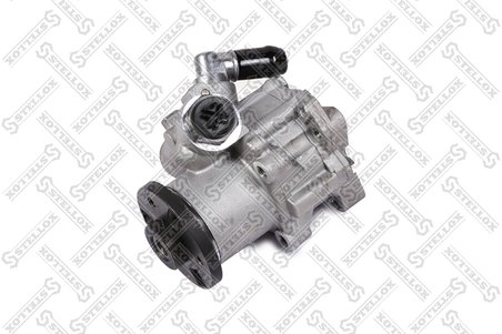 POMPA HIDRAULICA DIRECTIE STELLOX 00-36227-SX - Compatibil cu BMW
