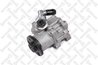 POMPA HIDRAULICA DIRECTIE STELLOX 00-36227-SX - Compatibil cu BMW