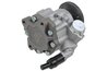 POMPA HIDRAULICA DIRECTIE STELLOX 00-36226-SX - Compatibil cu BMW
