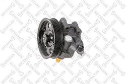 Pompa hidraulica directie Stellox 00-36233-SX