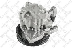 Pompa hidraulica directie Stellox 00-36254-SX