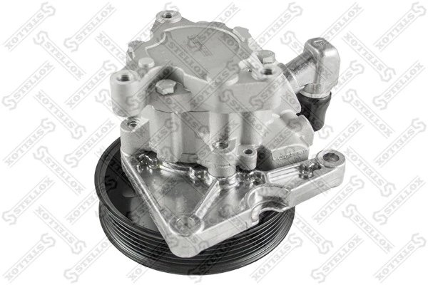 Pompa hidraulica directie Stellox 00-36254-SX