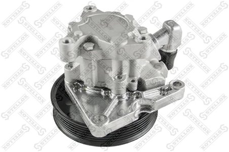 Pompa hidraulica directie Stellox 00-36254-SX