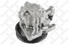 Pompa hidraulica directie Stellox 00-36254-SX