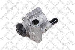 Pompa hidraulica directie Stellox 00-36296-SX