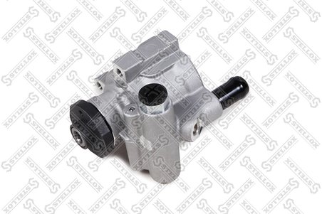 Pompa hidraulica directie Stellox 00-36296-SX