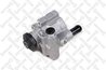 Pompa hidraulica directie Stellox 00-36296-SX
