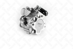 Pompa hidraulica directie Stellox 00-36292-SX