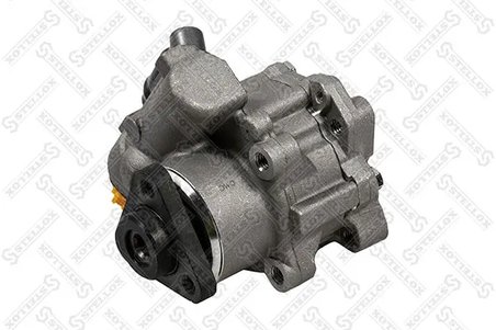 POMPA HIDRAULICA DIRECTIE STELLOX 00-36298-SX - Compatibil cu AUDI